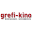 grefi-kino.de