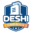 deshicompanies.com
