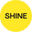 shine.fr