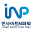 inpnews.kr