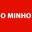 ominho.pt