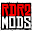 rdr2mods.com