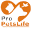 propetslife.com