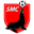 smcfootball.club