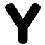 y