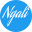 ngalinews.com