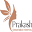 prakashcharitablehospital.com