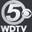 wdtv.com