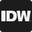 IDW Publishing