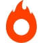 Hotmart Estadísticas de uso