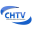chtv.hn