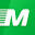 Megagroup favicon