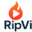 ripviral.com
