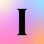 i