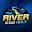 1037theriver.com