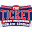theticketmi.com