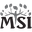 mjsi.org