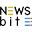 newsbite.co.kr
