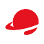 Melbourne IT DNS favicon