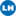 lahora.com.ec