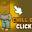 chillguygame.io