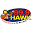 999thehawk.com