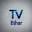 tvbihar.com