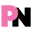 thepinknews.com