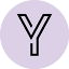 y