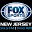 foxsportsradionewjersey.com