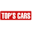 tops-cars.fr