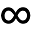 infinitysymbol.net
