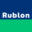 rublon.com