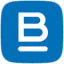 Bottomline favicon
