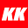 kk24.pl