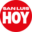 sanluishoy.com.mx