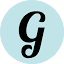 g