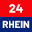 24rhein.de
