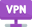 vpnforfiresticktv.net