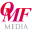 omfmedia.com