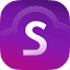 s