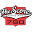 thescore790.com