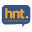 hnt.com.br
