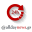 alldaynews.gr