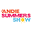 theandiesummersshow.com