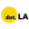 dot.la