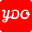 yodesionline.su