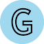 g