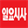 ilyosisa.co.kr