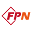 fpn119.co.kr